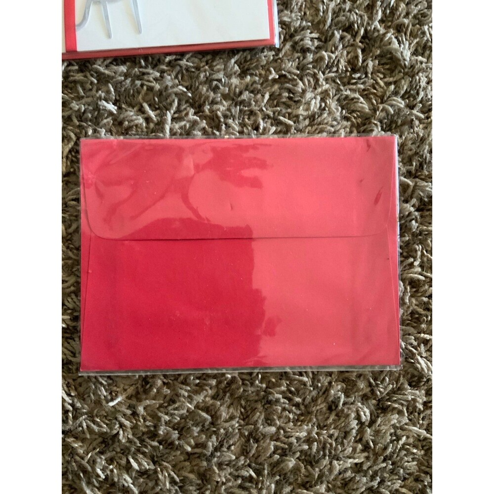Cards - Picture 7 of 12